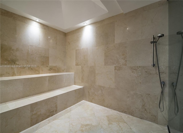 1581 Brickell Ave Unit 508, Miami, FL 33129 - photo 42