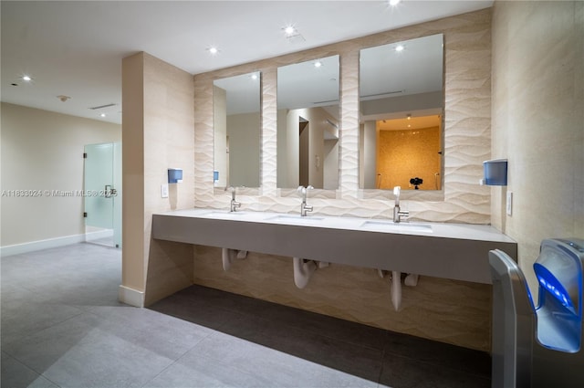 1581 Brickell Ave Unit 508, Miami, FL 33129 - photo 44