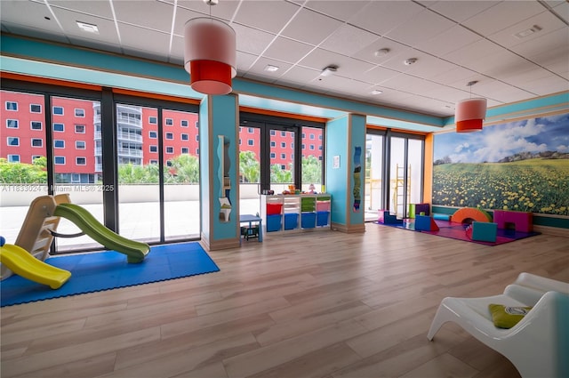 1581 Brickell Ave Unit 508, Miami, FL 33129 - photo 45