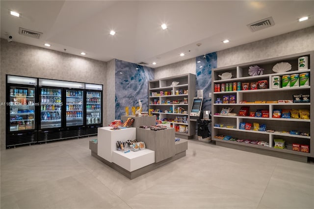 1581 Brickell Ave Unit 508, Miami, FL 33129 - photo 46