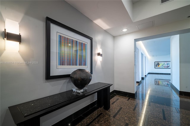 1581 Brickell Ave Unit 508, Miami, FL 33129 - photo 47
