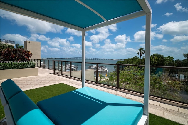 1581 Brickell Ave Unit 508, Miami, FL 33129 - photo 48
