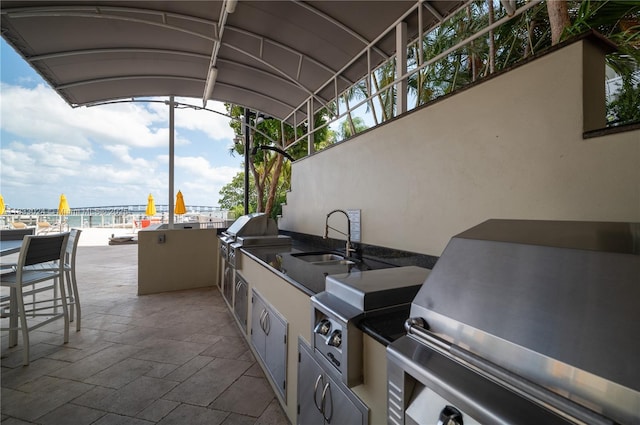 1581 Brickell Ave Unit 508, Miami, FL 33129 - photo 49