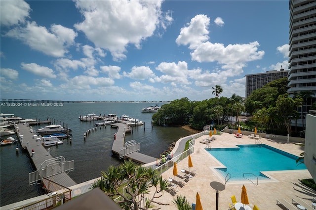 1581 Brickell Ave Unit 508, Miami, FL 33129 - photo 50
