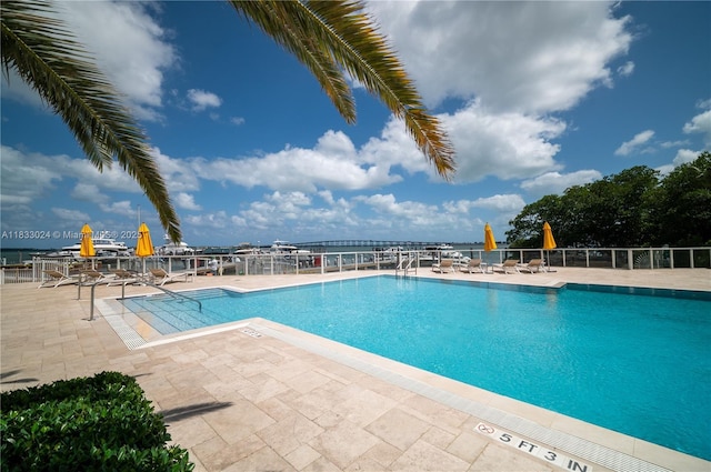 1581 Brickell Ave Unit 508, Miami, FL 33129 - photo 51