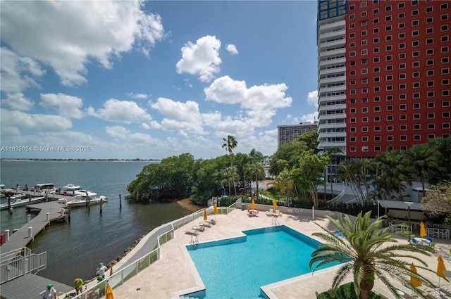 1581 Brickell Ave Unit 508, Miami, FL 33129 - photo 52