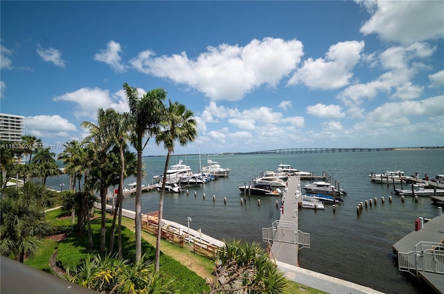 1581 Brickell Ave Unit 508, Miami, FL 33129 - photo 54