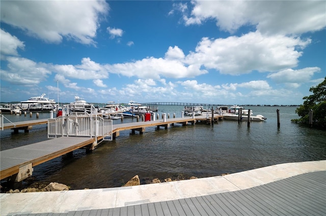 1581 Brickell Ave Unit 508, Miami, FL 33129 - photo 55