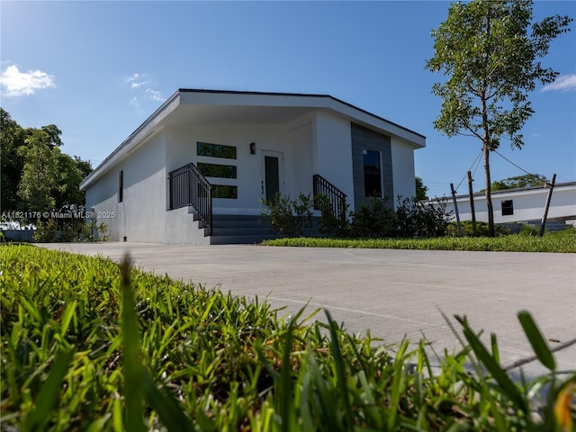 504 NW 15th Ave, Pompano Beach, FL 33069 - photo 1