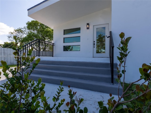 504 NW 15th Ave, Pompano Beach, FL 33069 - photo 3