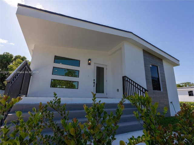 504 NW 15th Ave, Pompano Beach, FL 33069 - photo 4