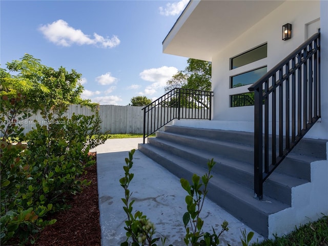 504 NW 15th Ave, Pompano Beach, FL 33069 - photo 5