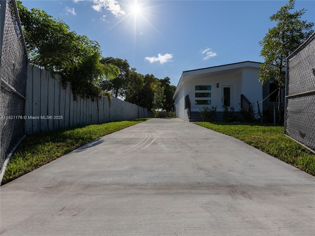 504 NW 15th Ave, Pompano Beach, FL 33069 - photo 6