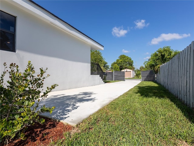 504 NW 15th Ave, Pompano Beach, FL 33069 - photo 7