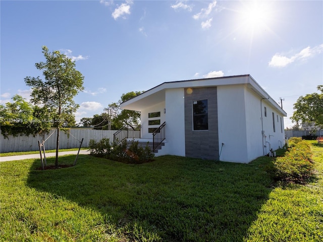 504 NW 15th Ave, Pompano Beach, FL 33069 - photo 8