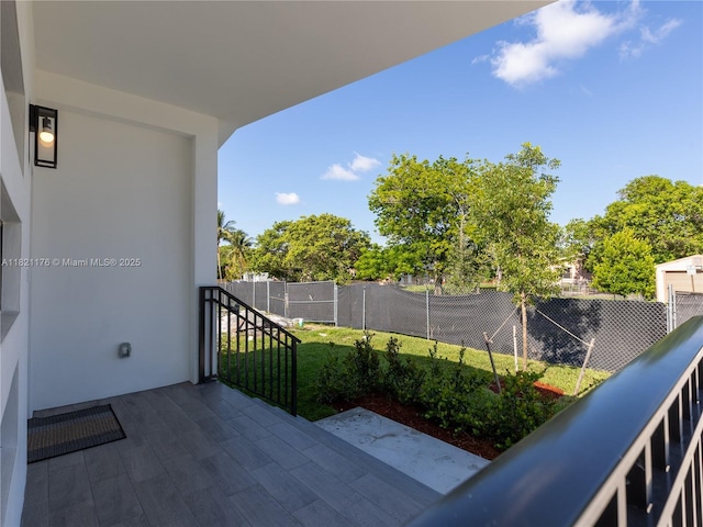 504 NW 15th Ave, Pompano Beach, FL 33069 - photo 9