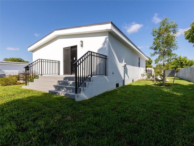 504 NW 15th Ave, Pompano Beach, FL 33069 - photo 11