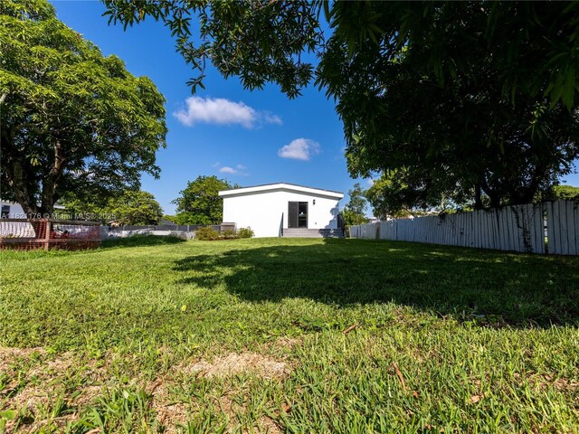 504 NW 15th Ave, Pompano Beach, FL 33069 - photo 12