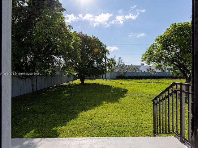 504 NW 15th Ave, Pompano Beach, FL 33069 - photo 13