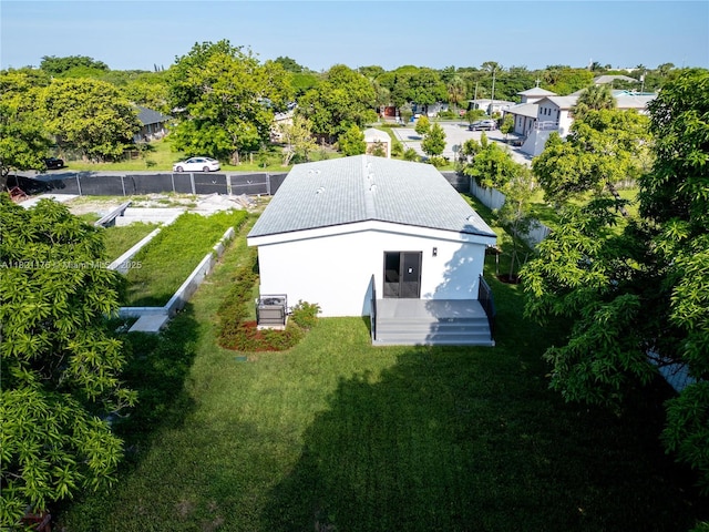 504 NW 15th Ave, Pompano Beach, FL 33069 - photo 14