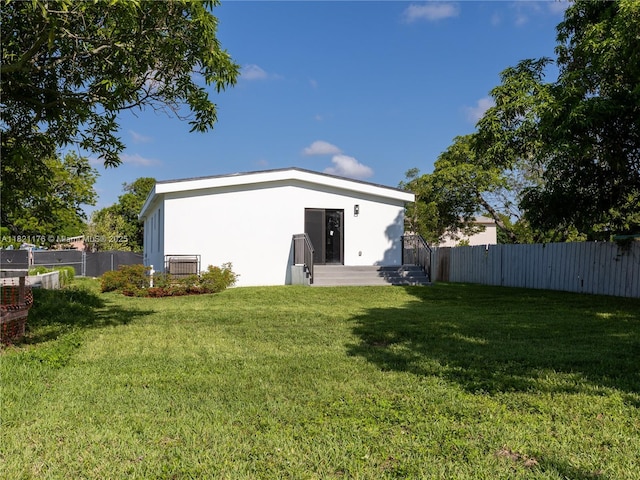 504 NW 15th Ave, Pompano Beach, FL 33069 - photo 15