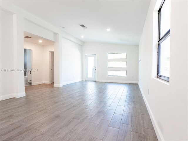 504 NW 15th Ave, Pompano Beach, FL 33069 - photo 16