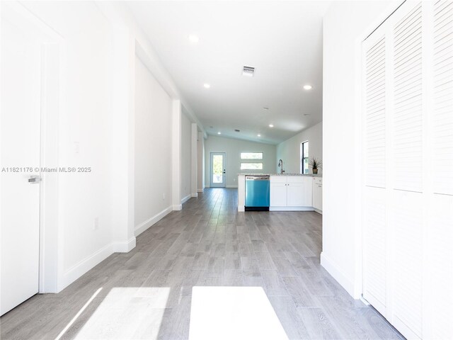 504 NW 15th Ave, Pompano Beach, FL 33069 - photo 17