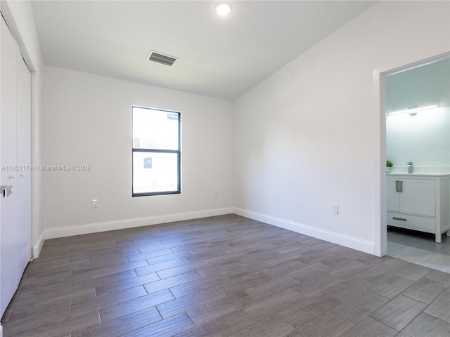 504 NW 15th Ave, Pompano Beach, FL 33069 - photo 21