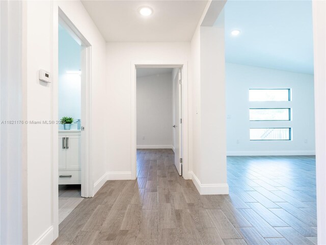 504 NW 15th Ave, Pompano Beach, FL 33069 - photo 22