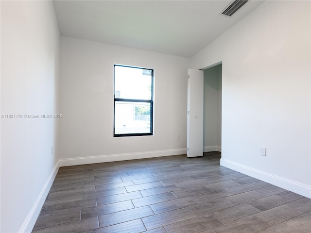 504 NW 15th Ave, Pompano Beach, FL 33069 - photo 23