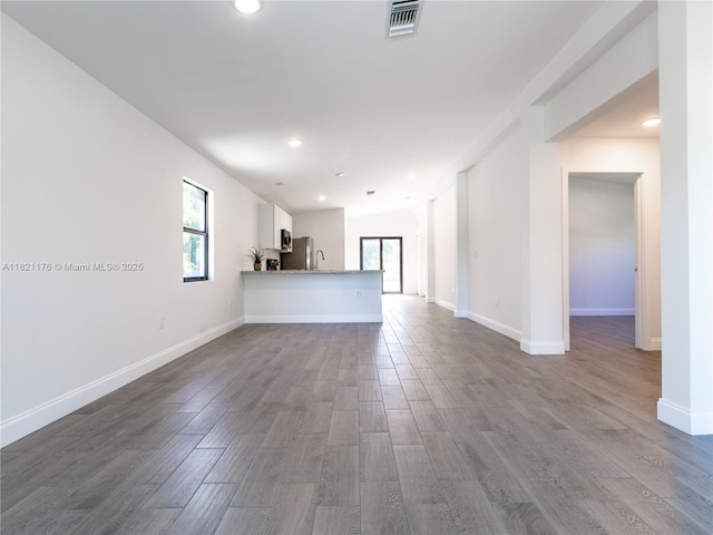 504 NW 15th Ave, Pompano Beach, FL 33069 - photo 24