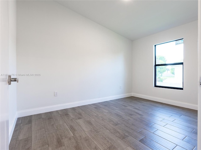 504 NW 15th Ave, Pompano Beach, FL 33069 - photo 25