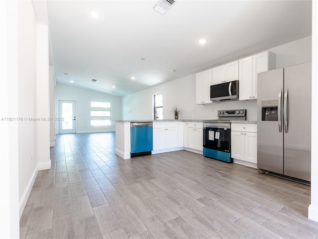 504 NW 15th Ave, Pompano Beach, FL 33069 - photo 28