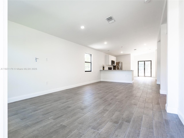 504 NW 15th Ave, Pompano Beach, FL 33069 - photo 29