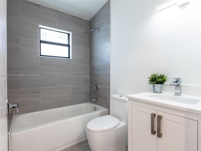 504 NW 15th Ave, Pompano Beach, FL 33069 - photo 30