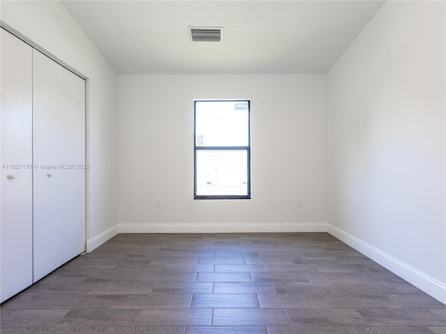 504 NW 15th Ave, Pompano Beach, FL 33069 - photo 31