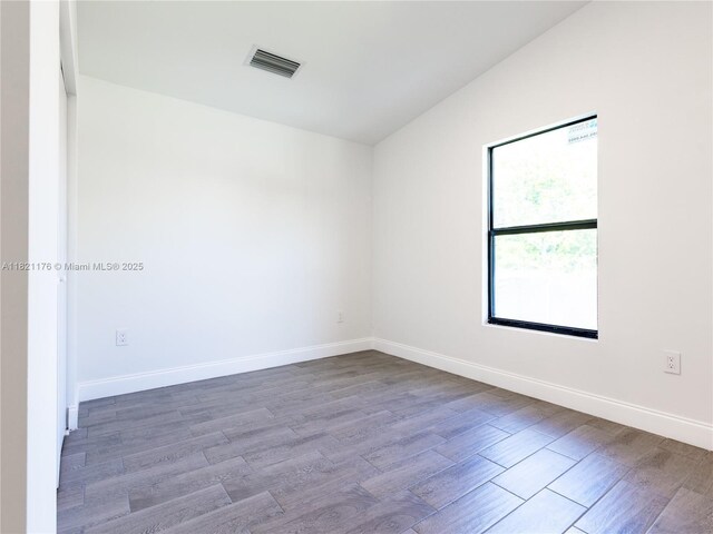 504 NW 15th Ave, Pompano Beach, FL 33069 - photo 33