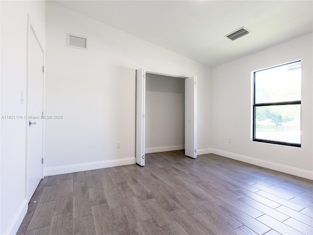 504 NW 15th Ave, Pompano Beach, FL 33069 - photo 34