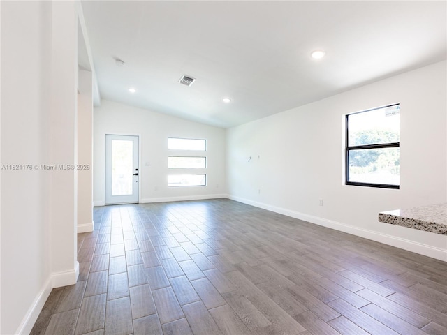 504 NW 15th Ave, Pompano Beach, FL 33069 - photo 35