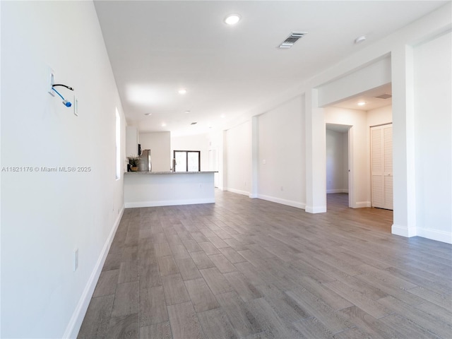 504 NW 15th Ave, Pompano Beach, FL 33069 - photo 36