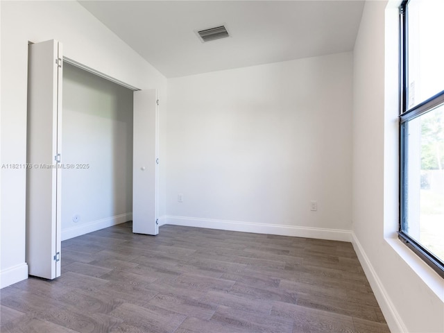504 NW 15th Ave, Pompano Beach, FL 33069 - photo 37