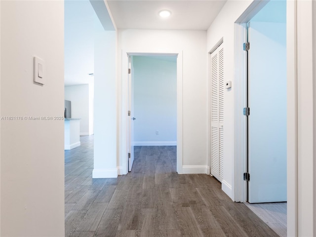 504 NW 15th Ave, Pompano Beach, FL 33069 - photo 39