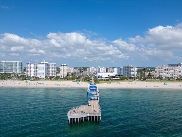 504 NW 15th Ave, Pompano Beach, FL 33069 - photo 40