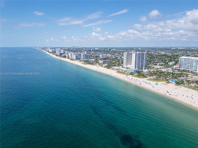 504 NW 15th Ave, Pompano Beach, FL 33069 - photo 41