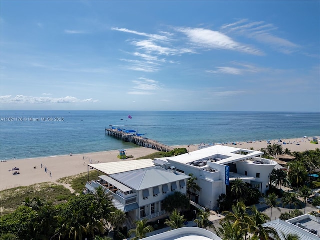 504 NW 15th Ave, Pompano Beach, FL 33069 - photo 42