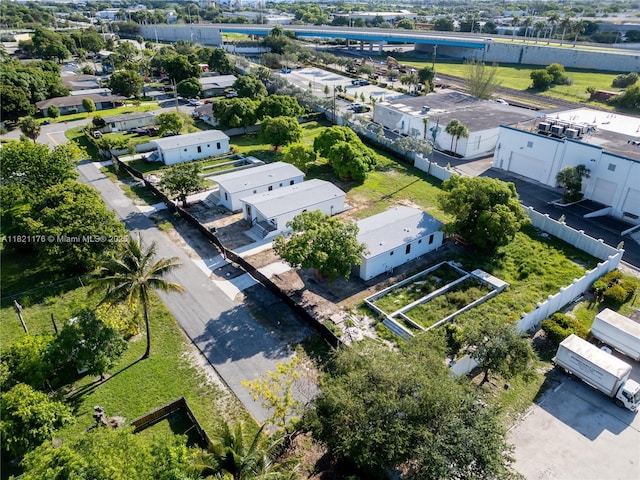 504 NW 15th Ave, Pompano Beach, FL 33069 - photo 43