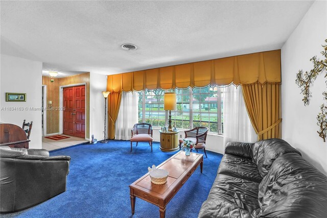 4701 Van Buren St, Hollywood, FL 33021 - photo 2
