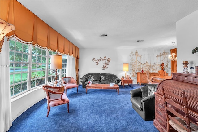 4701 Van Buren St, Hollywood, FL 33021 - photo 3