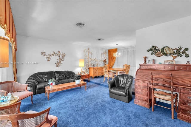 4701 Van Buren St, Hollywood, FL 33021 - photo 4