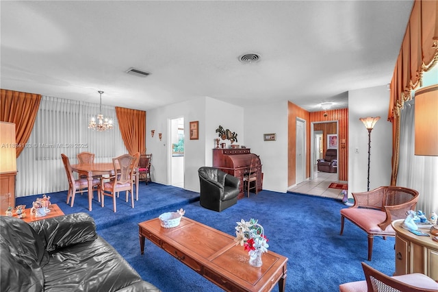 4701 Van Buren St, Hollywood, FL 33021 - photo 5